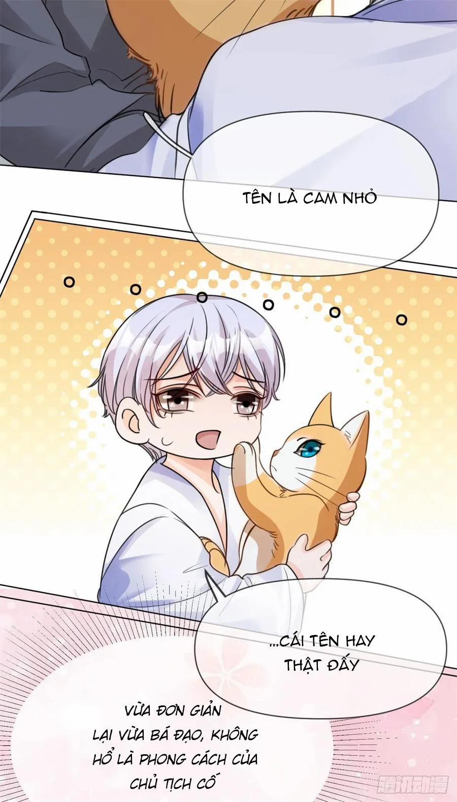 Bị Vạn Người Anti, Sống Lại Tôi Hot Khắp Internet 27 trang 7