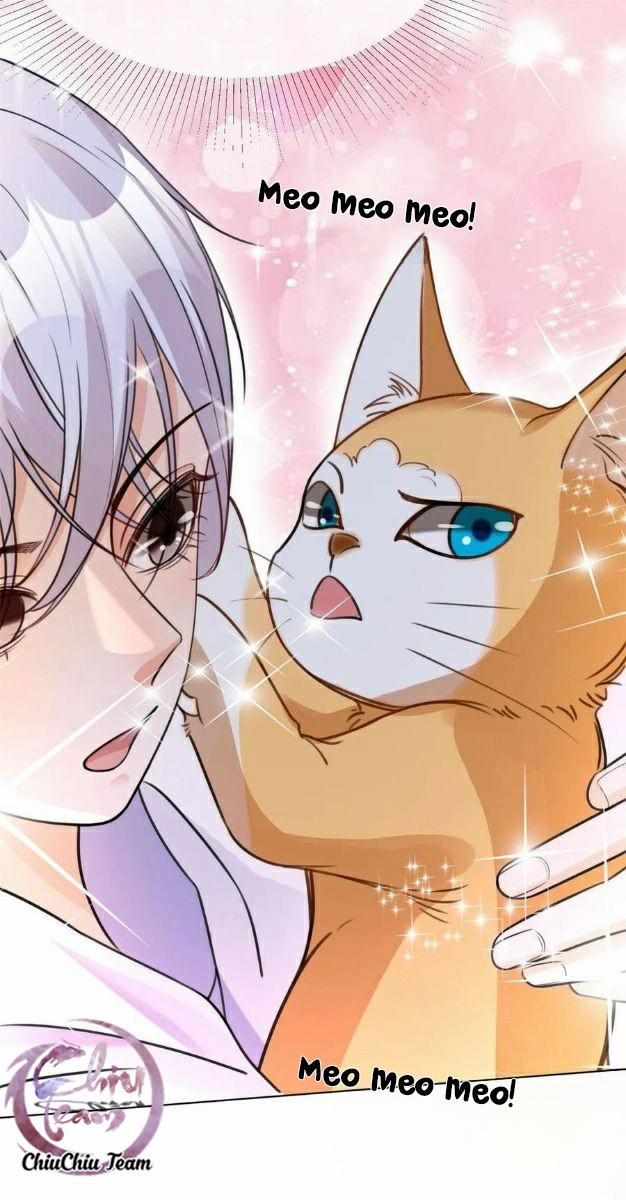 Bị Vạn Người Anti, Sống Lại Tôi Hot Khắp Internet 27 trang 8