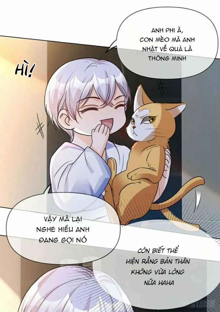 Bị Vạn Người Anti, Sống Lại Tôi Hot Khắp Internet 27 trang 9