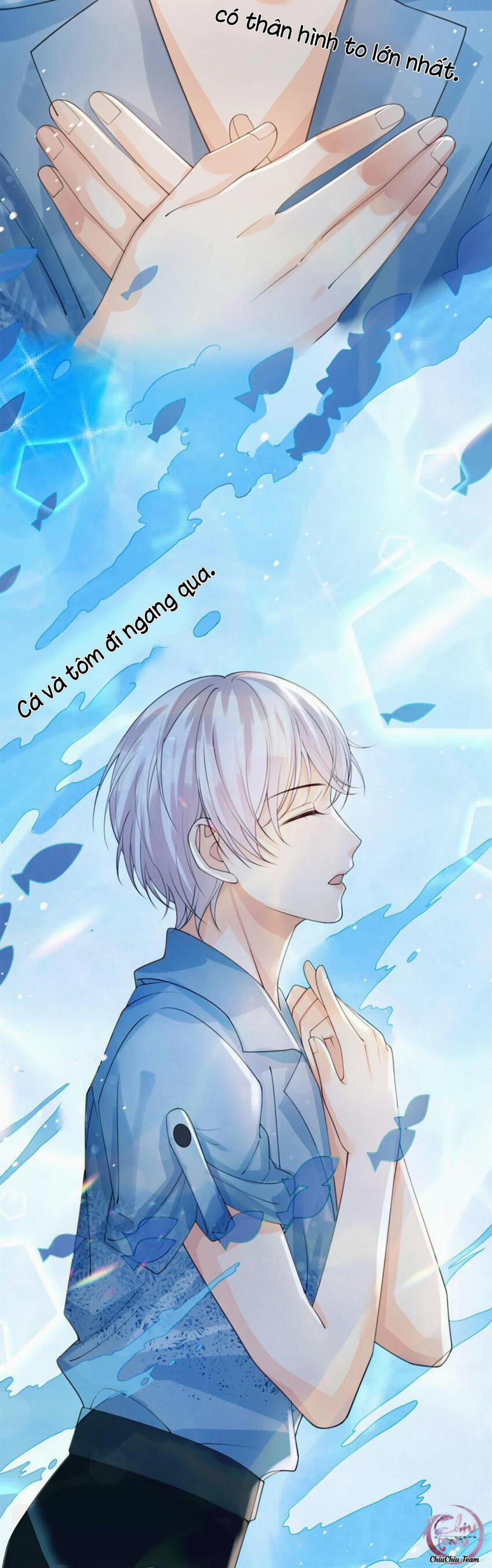 Bị Vạn Người Anti, Sống Lại Tôi Hot Khắp Internet 28 trang 11