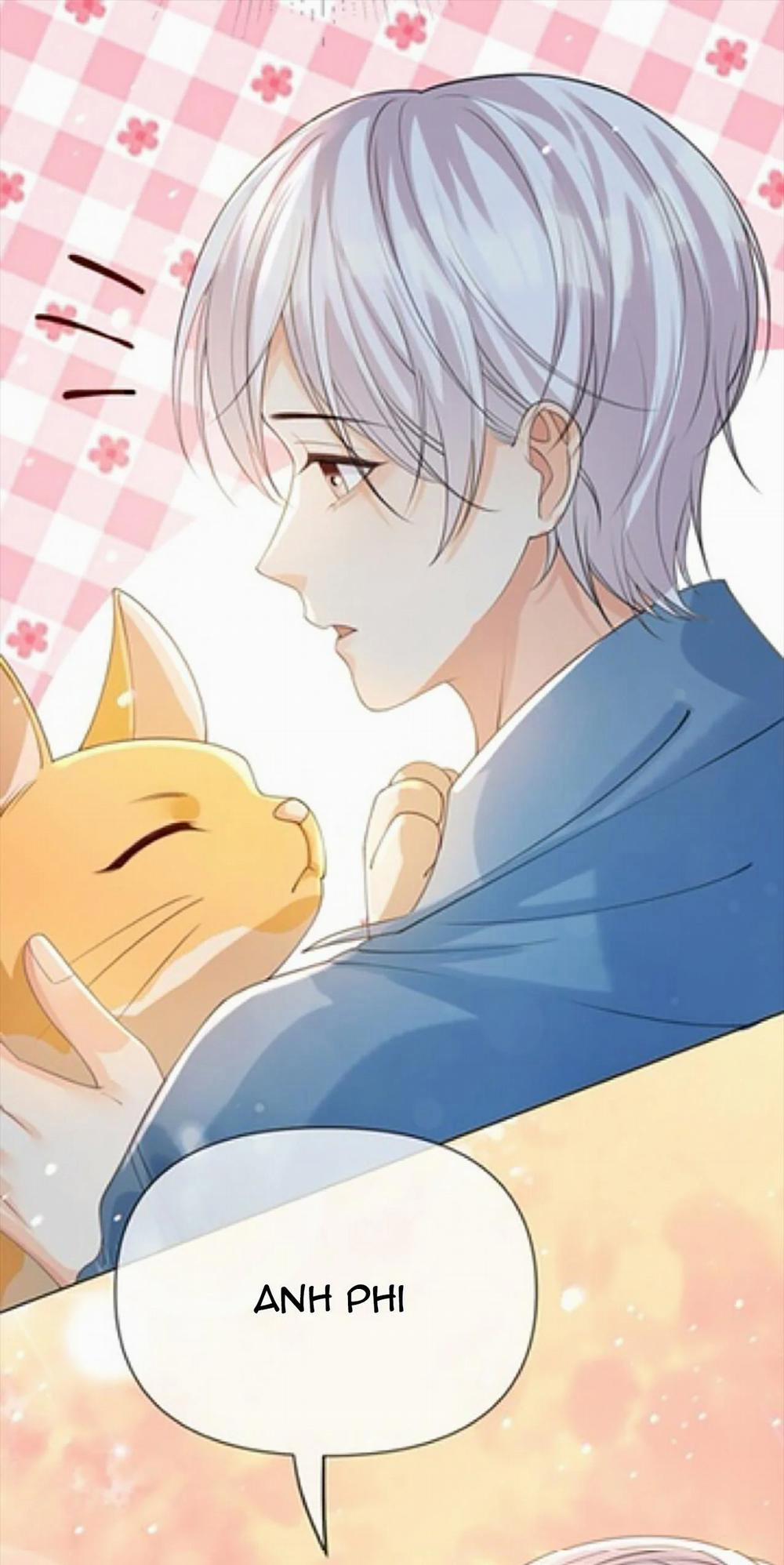 Bị Vạn Người Anti, Sống Lại Tôi Hot Khắp Internet 29 trang 10