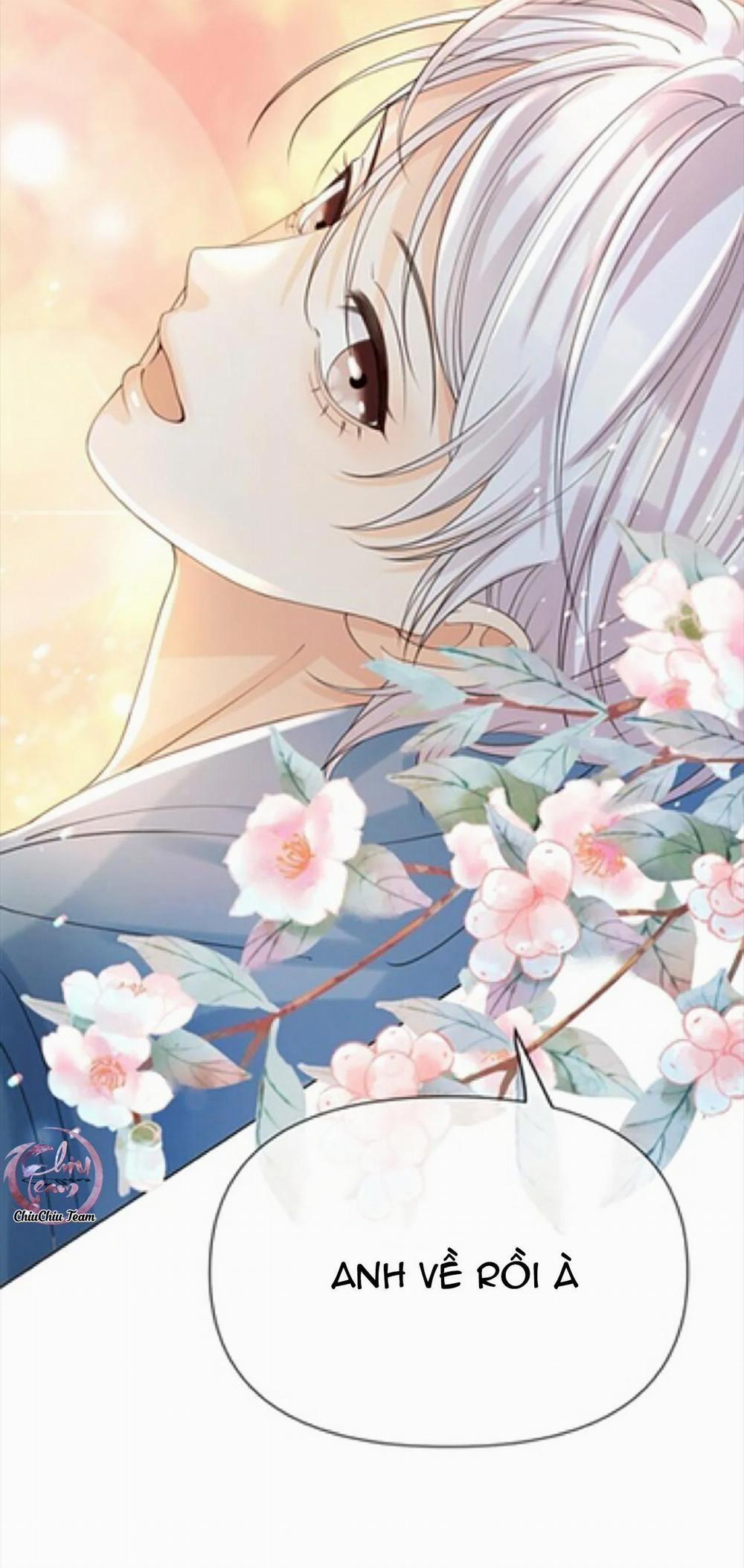 Bị Vạn Người Anti, Sống Lại Tôi Hot Khắp Internet 29 trang 11