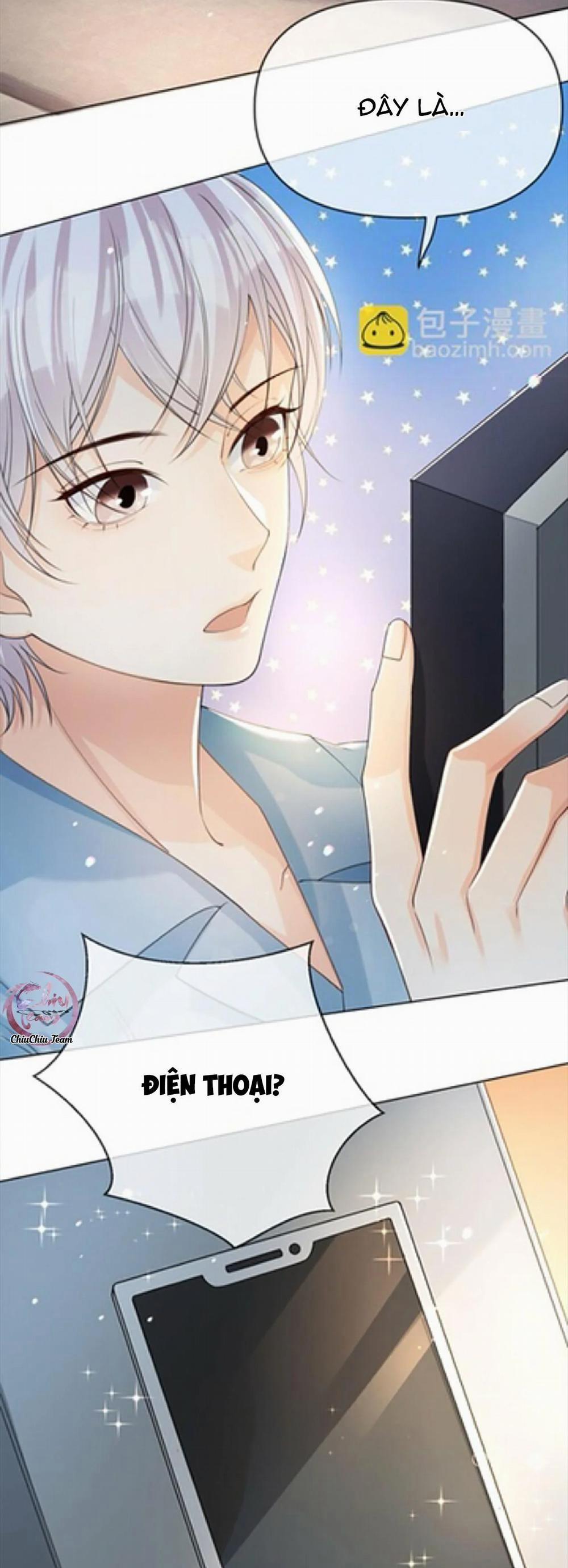 Bị Vạn Người Anti, Sống Lại Tôi Hot Khắp Internet 29 trang 13