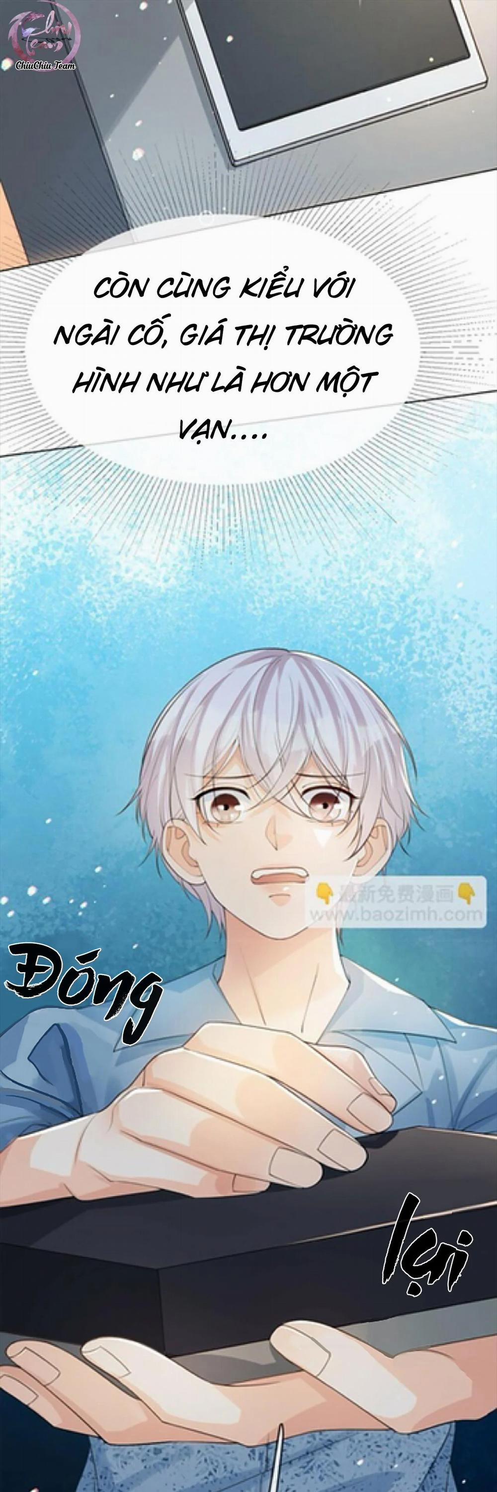 Bị Vạn Người Anti, Sống Lại Tôi Hot Khắp Internet 29 trang 14