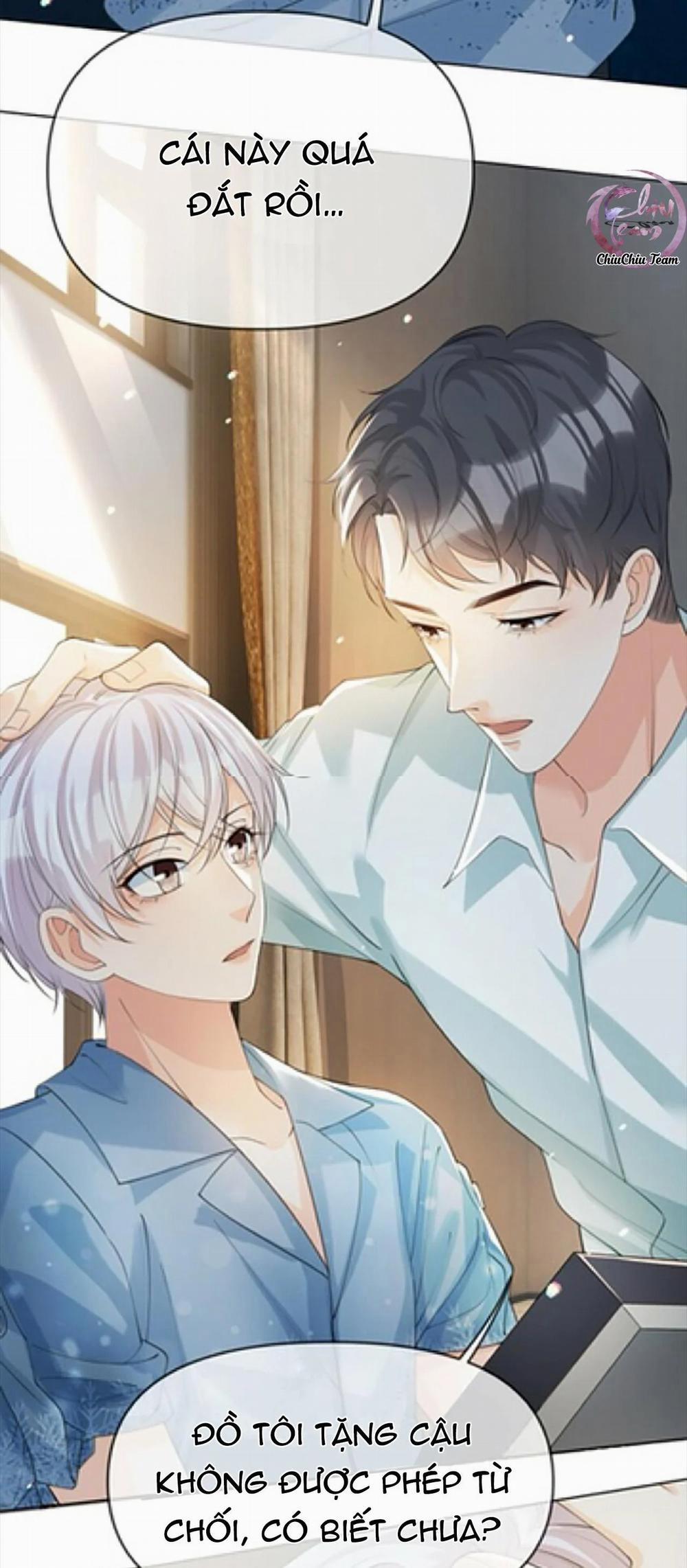 Bị Vạn Người Anti, Sống Lại Tôi Hot Khắp Internet 29 trang 15