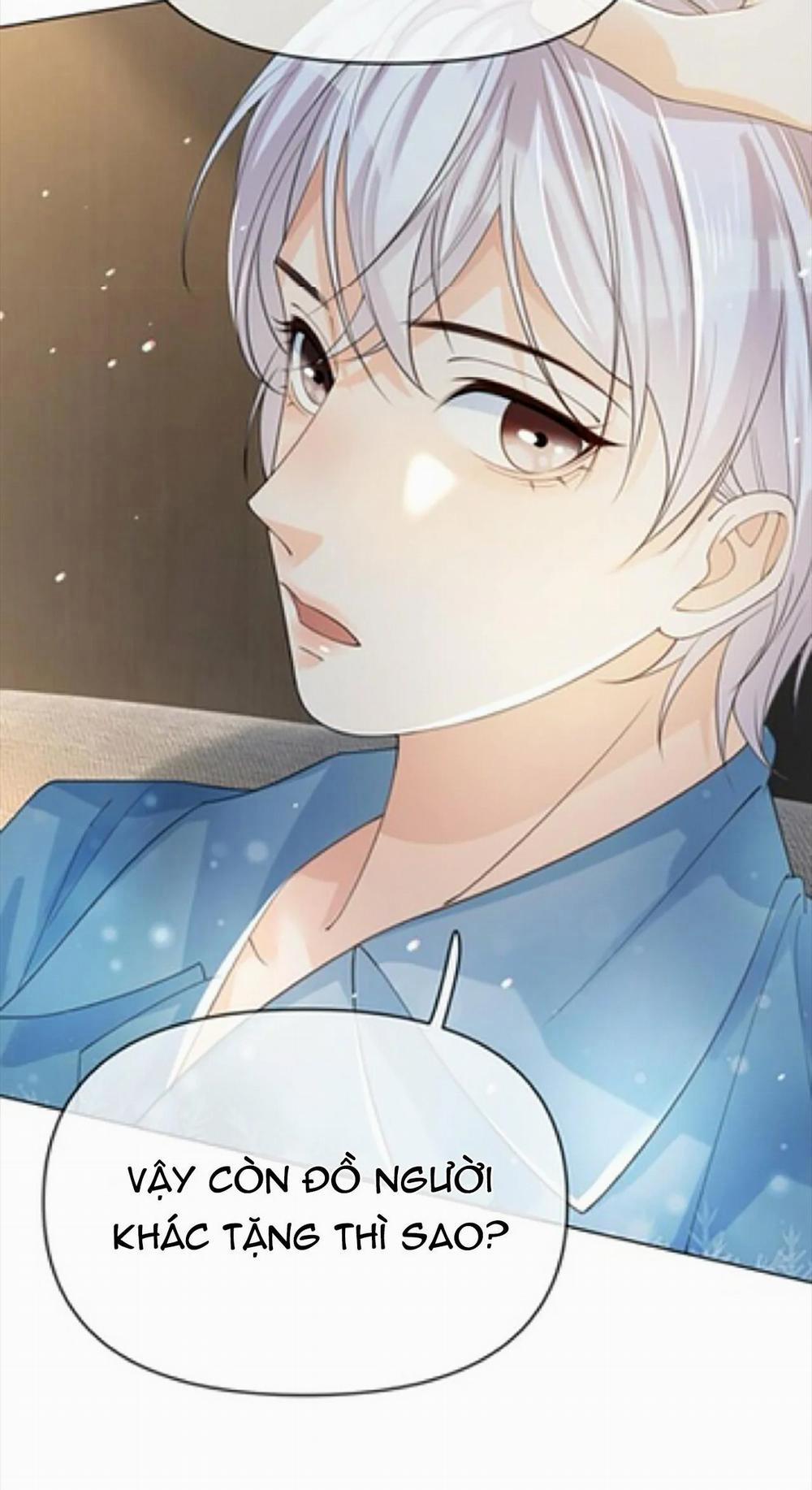 Bị Vạn Người Anti, Sống Lại Tôi Hot Khắp Internet 29 trang 16