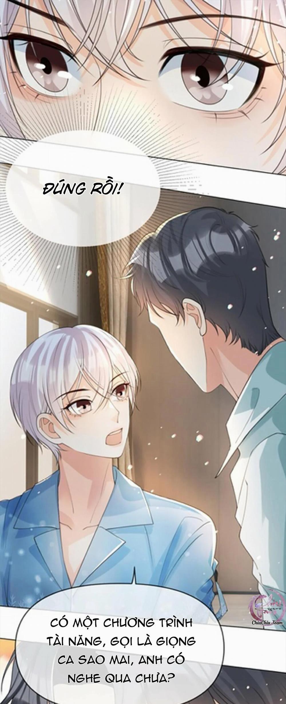 Bị Vạn Người Anti, Sống Lại Tôi Hot Khắp Internet 29 trang 20