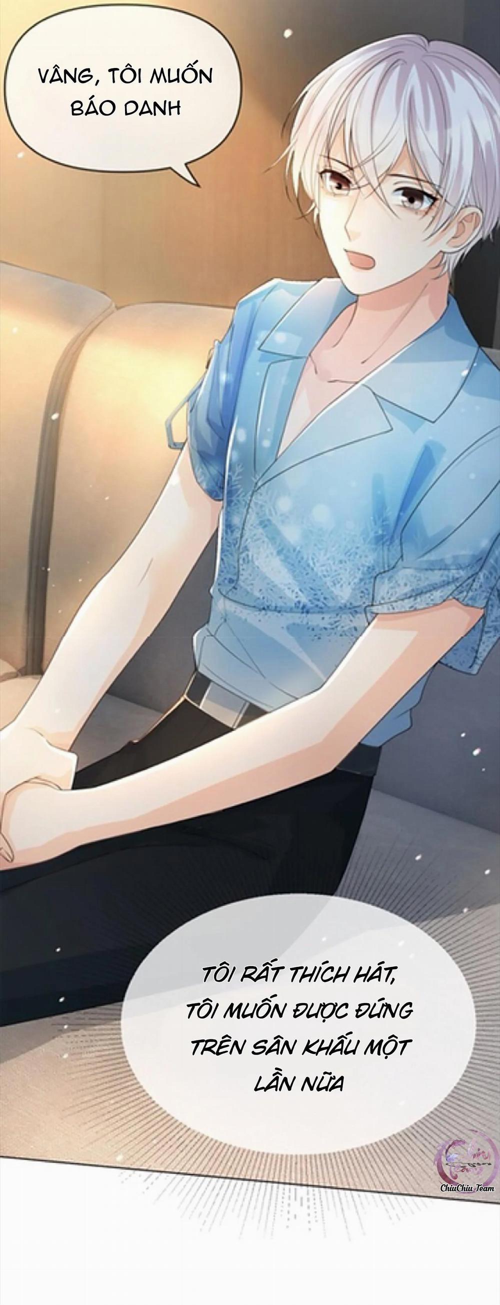 Bị Vạn Người Anti, Sống Lại Tôi Hot Khắp Internet 29 trang 22