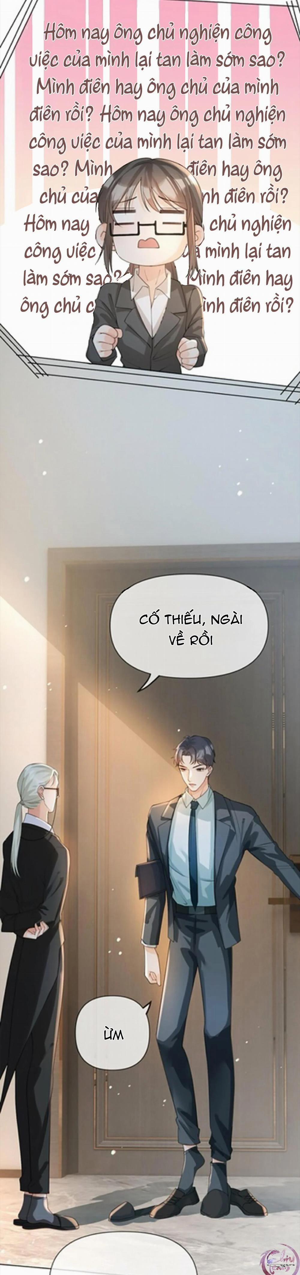 Bị Vạn Người Anti, Sống Lại Tôi Hot Khắp Internet 29 trang 5