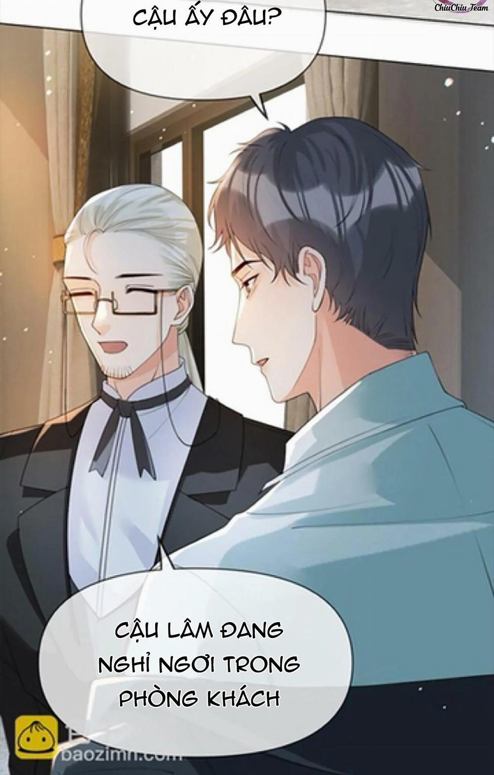 Bị Vạn Người Anti, Sống Lại Tôi Hot Khắp Internet 29 trang 6