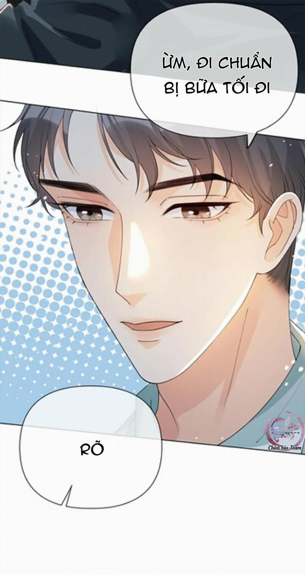 Bị Vạn Người Anti, Sống Lại Tôi Hot Khắp Internet 29 trang 7