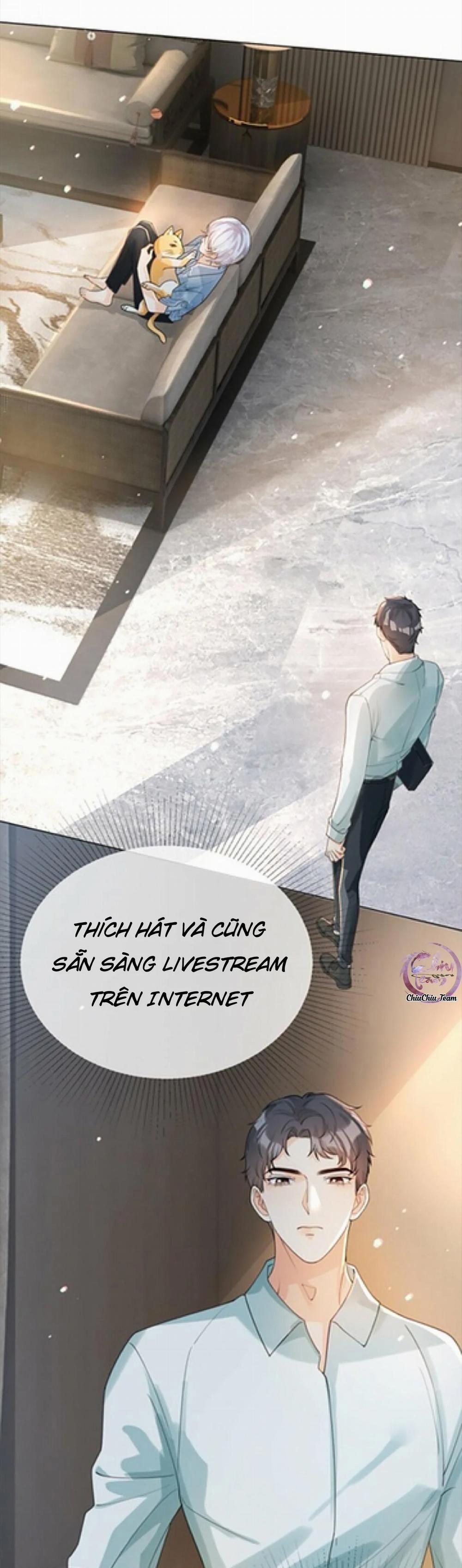 Bị Vạn Người Anti, Sống Lại Tôi Hot Khắp Internet 29 trang 8