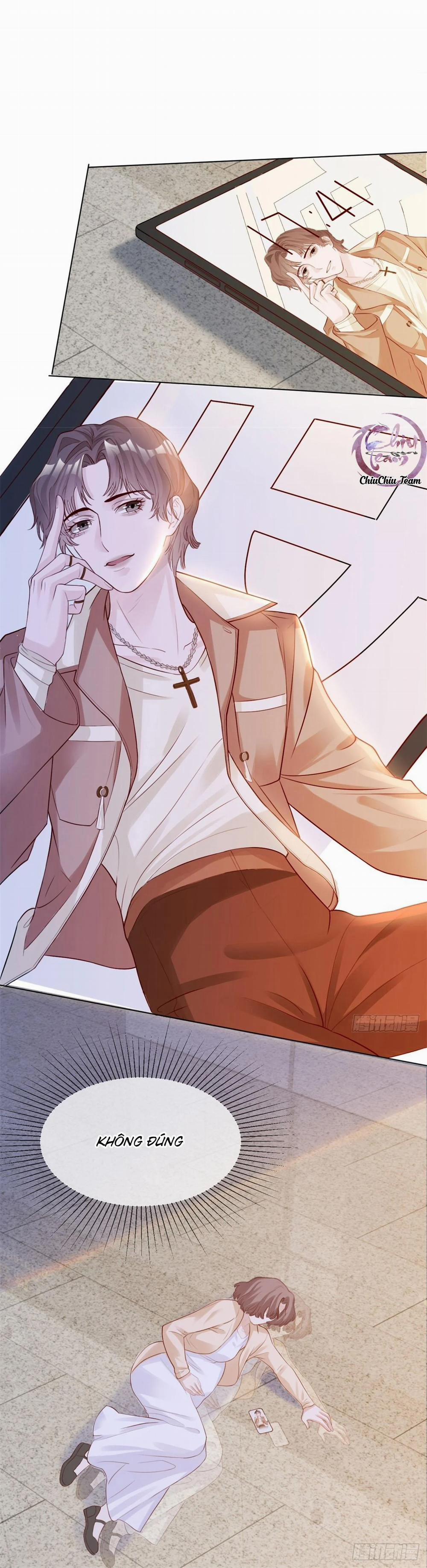 Bị Vạn Người Anti, Sống Lại Tôi Hot Khắp Internet 3 trang 2