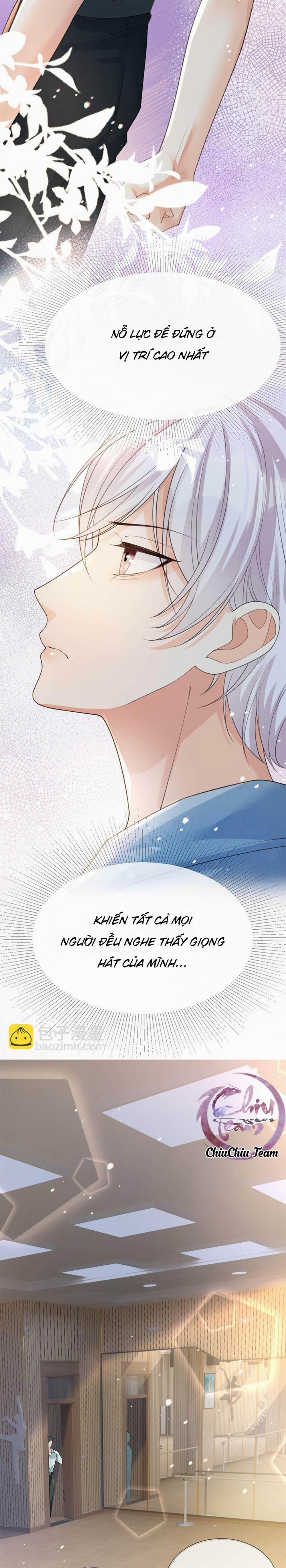 Bị Vạn Người Anti, Sống Lại Tôi Hot Khắp Internet 30 trang 7