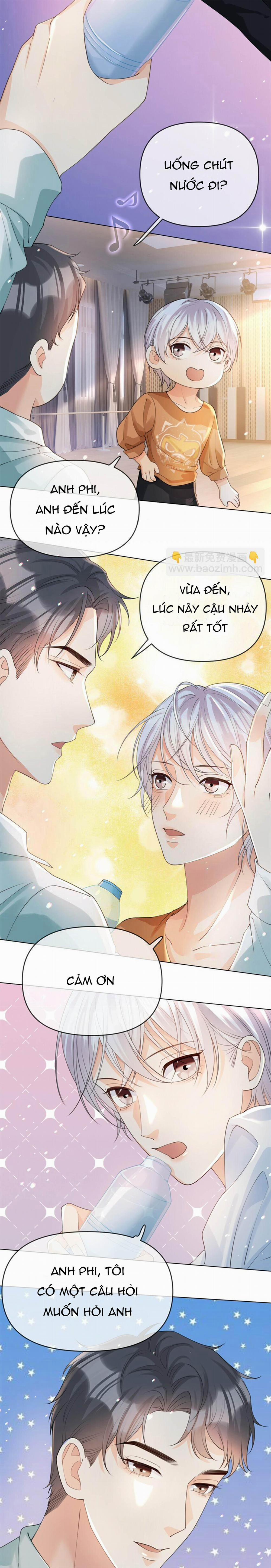 Bị Vạn Người Anti, Sống Lại Tôi Hot Khắp Internet 30 trang 9