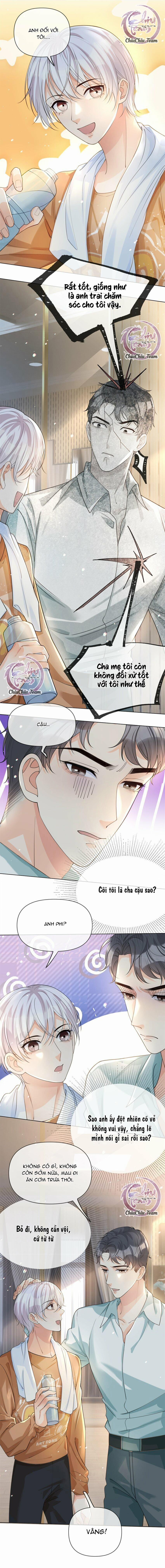 Bị Vạn Người Anti, Sống Lại Tôi Hot Khắp Internet 31 trang 1