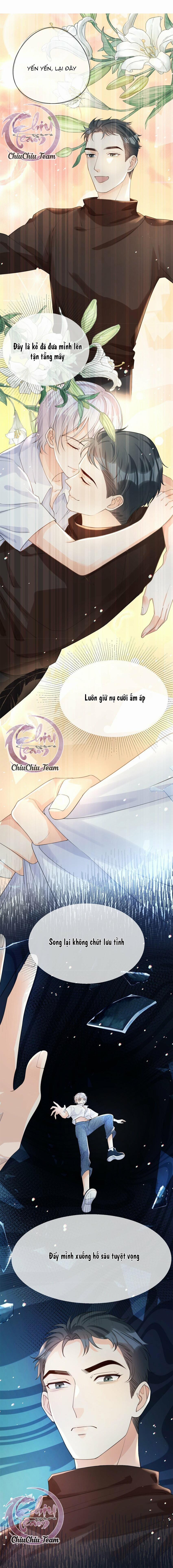 Bị Vạn Người Anti, Sống Lại Tôi Hot Khắp Internet 31 trang 7