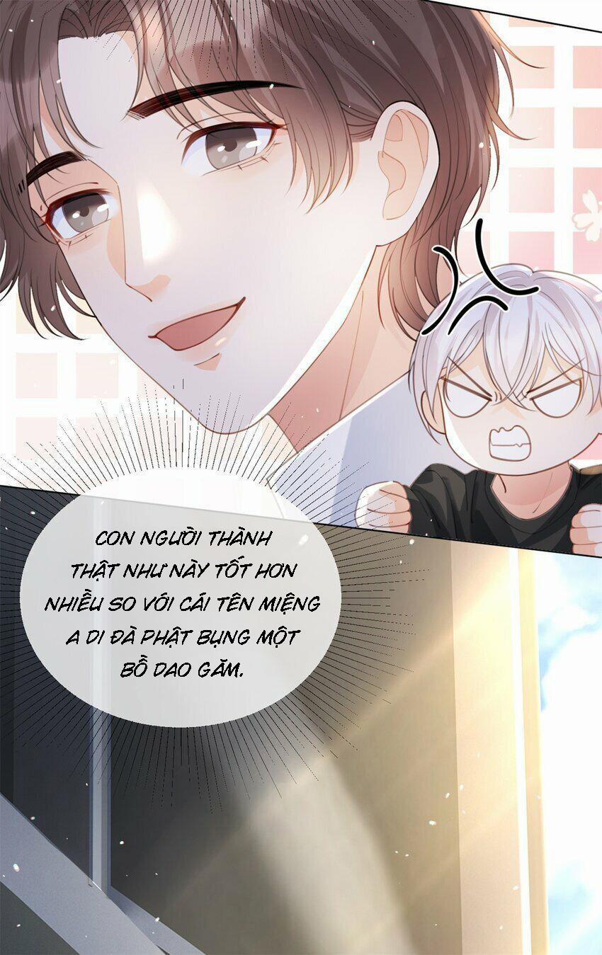 Bị Vạn Người Anti, Sống Lại Tôi Hot Khắp Internet 34 trang 10