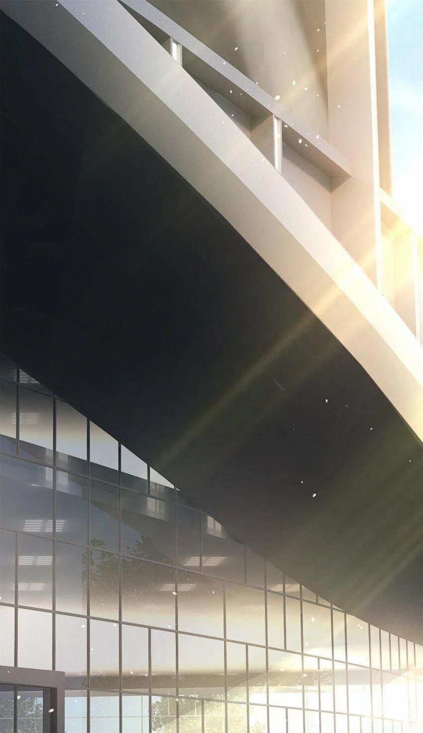 Bị Vạn Người Anti, Sống Lại Tôi Hot Khắp Internet 34 trang 11