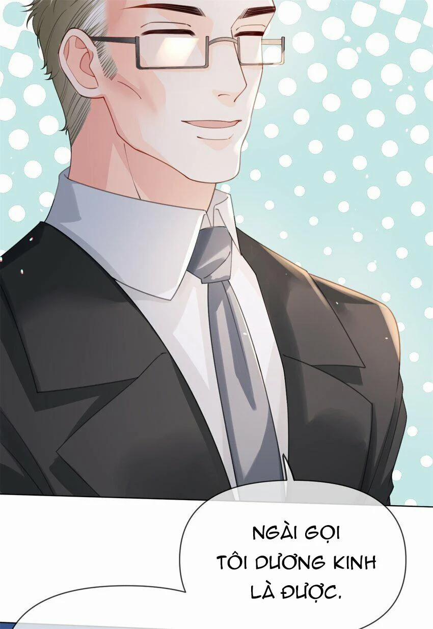 Bị Vạn Người Anti, Sống Lại Tôi Hot Khắp Internet 34 trang 14