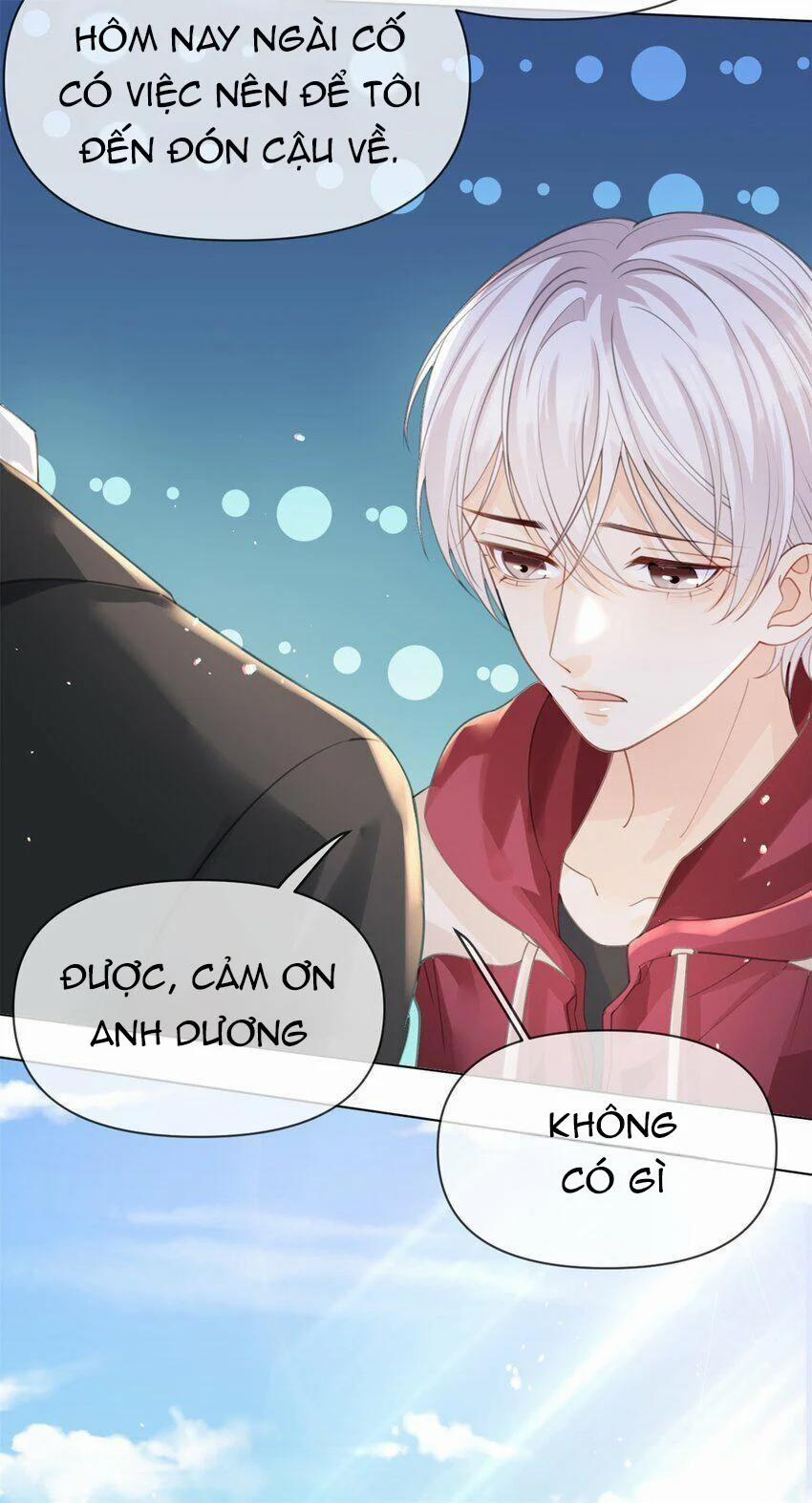 Bị Vạn Người Anti, Sống Lại Tôi Hot Khắp Internet 34 trang 15