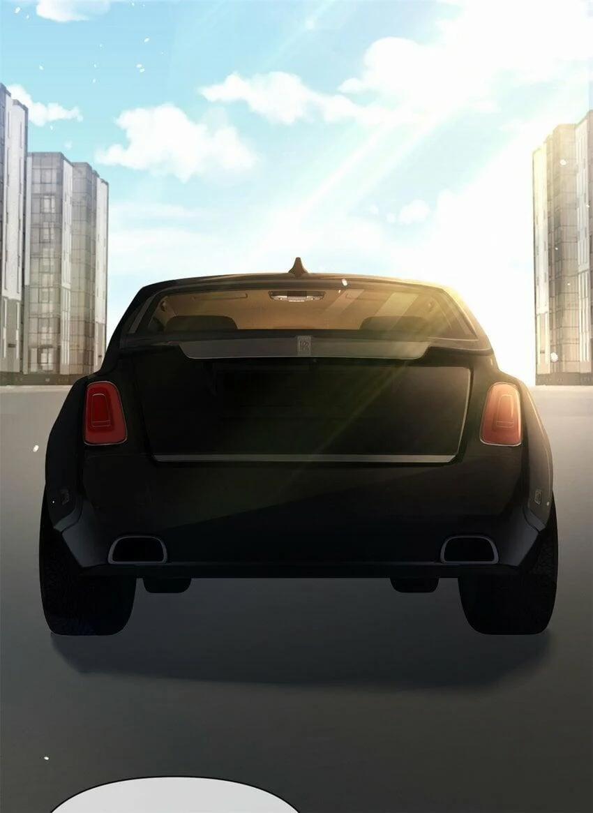 Bị Vạn Người Anti, Sống Lại Tôi Hot Khắp Internet 34 trang 16