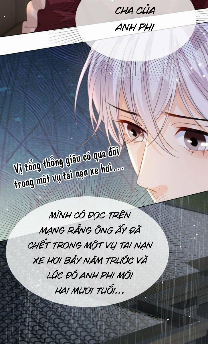 Bị Vạn Người Anti, Sống Lại Tôi Hot Khắp Internet 34 trang 20