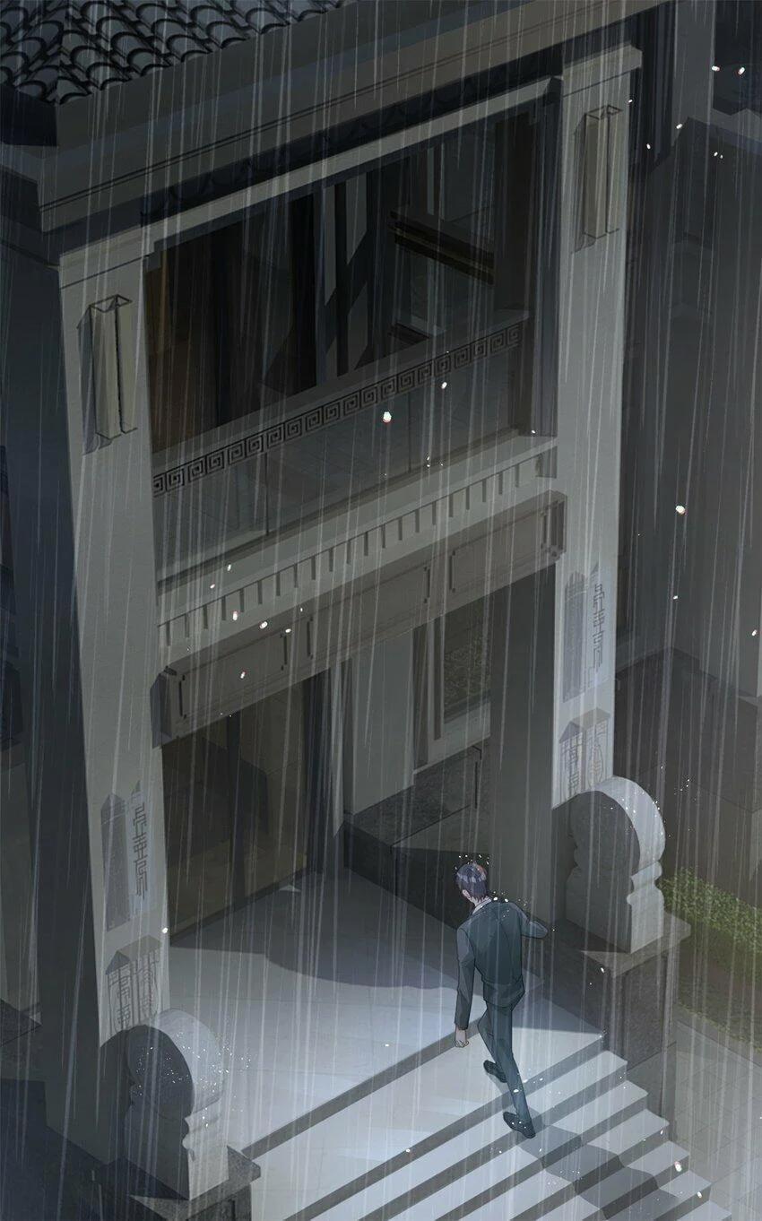 Bị Vạn Người Anti, Sống Lại Tôi Hot Khắp Internet 34 trang 21