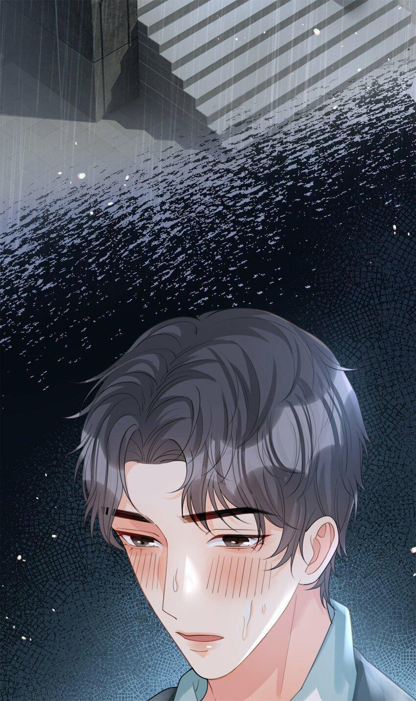 Bị Vạn Người Anti, Sống Lại Tôi Hot Khắp Internet 34 trang 22