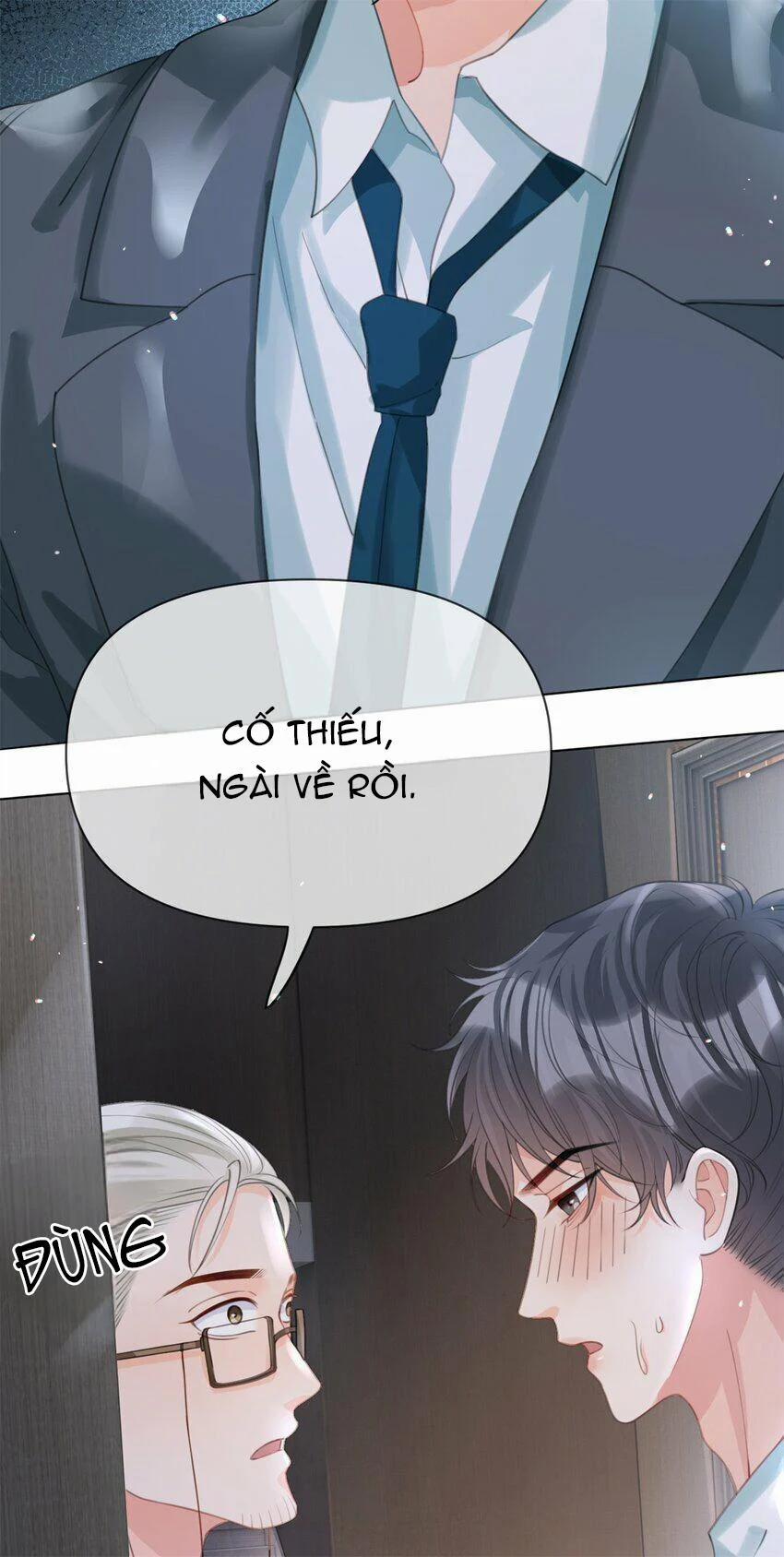 Bị Vạn Người Anti, Sống Lại Tôi Hot Khắp Internet 34 trang 23