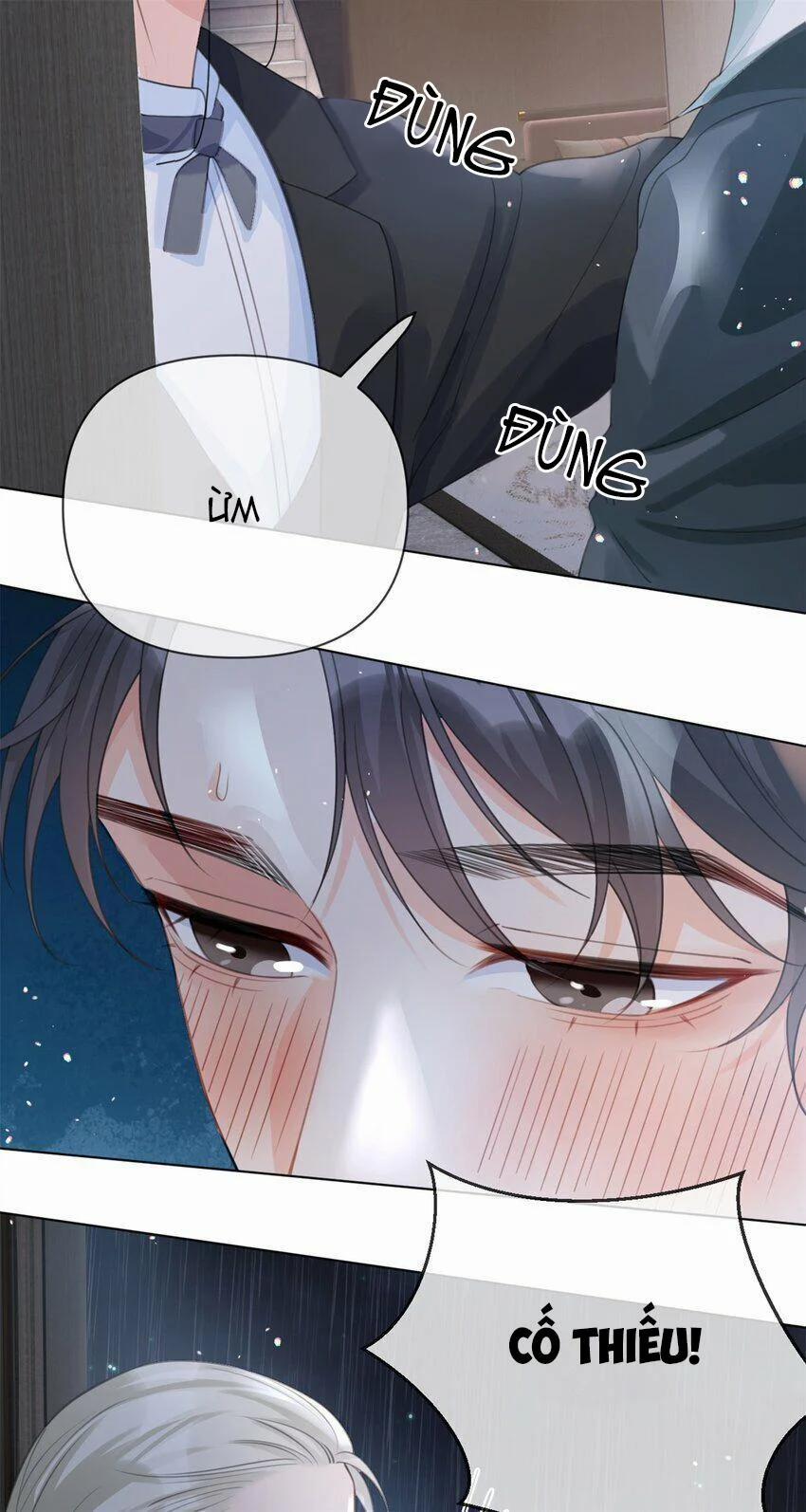 Bị Vạn Người Anti, Sống Lại Tôi Hot Khắp Internet 34 trang 24