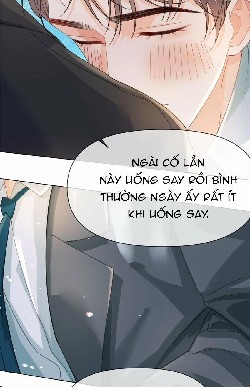 Bị Vạn Người Anti, Sống Lại Tôi Hot Khắp Internet 34 trang 27