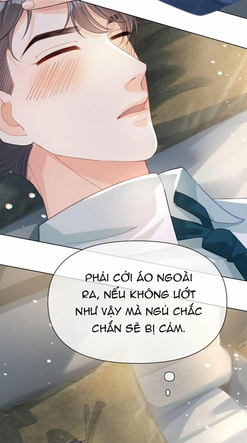 Bị Vạn Người Anti, Sống Lại Tôi Hot Khắp Internet 34 trang 30