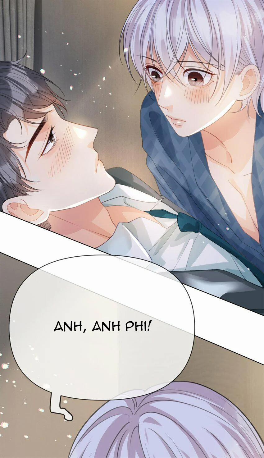 Bị Vạn Người Anti, Sống Lại Tôi Hot Khắp Internet 34 trang 33