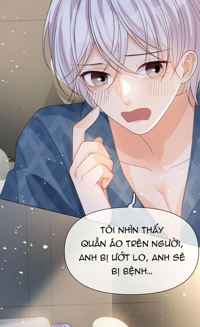 Bị Vạn Người Anti, Sống Lại Tôi Hot Khắp Internet 34 trang 34