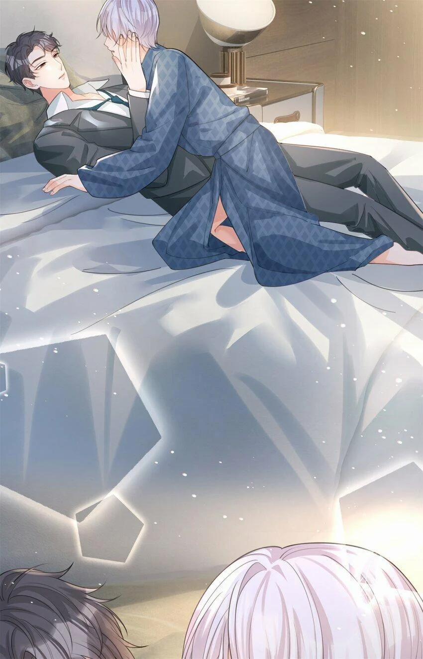 Bị Vạn Người Anti, Sống Lại Tôi Hot Khắp Internet 34 trang 35