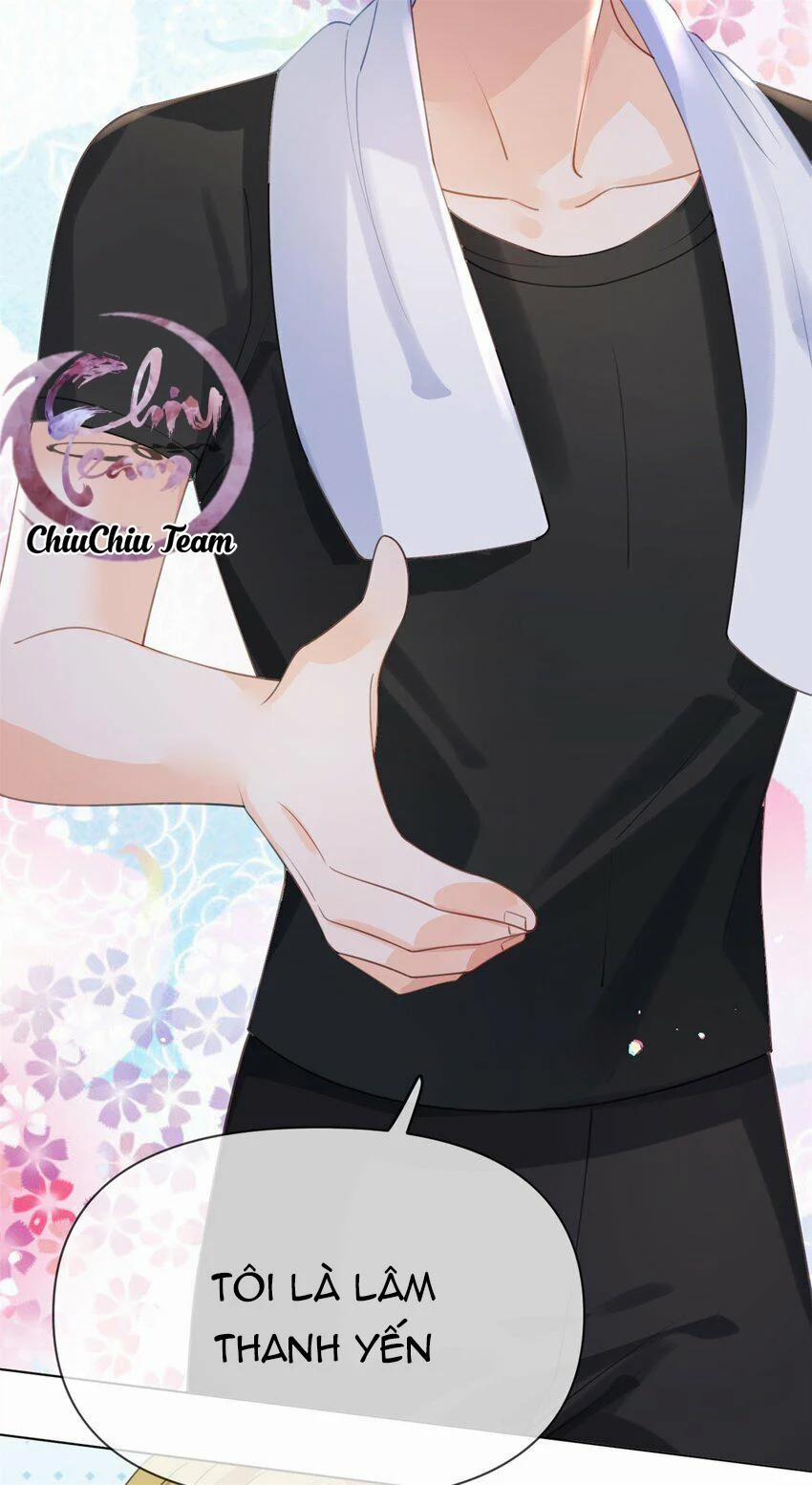 Bị Vạn Người Anti, Sống Lại Tôi Hot Khắp Internet 34 trang 4