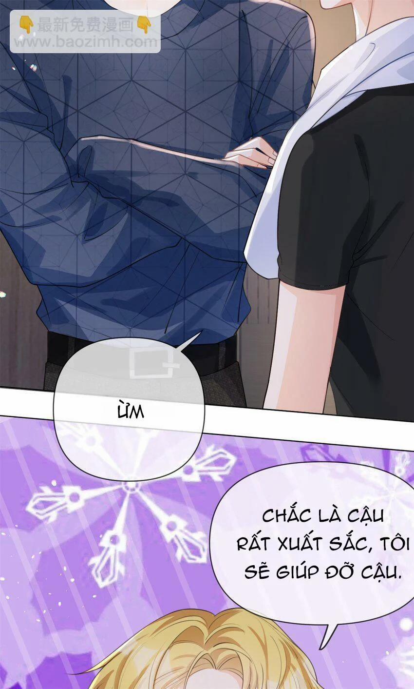 Bị Vạn Người Anti, Sống Lại Tôi Hot Khắp Internet 34 trang 6