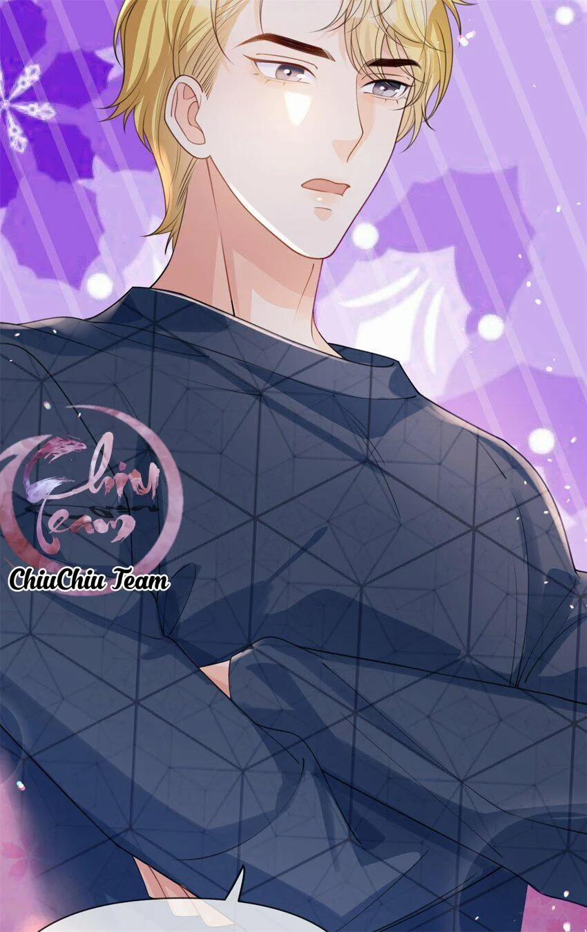 Bị Vạn Người Anti, Sống Lại Tôi Hot Khắp Internet 34 trang 7