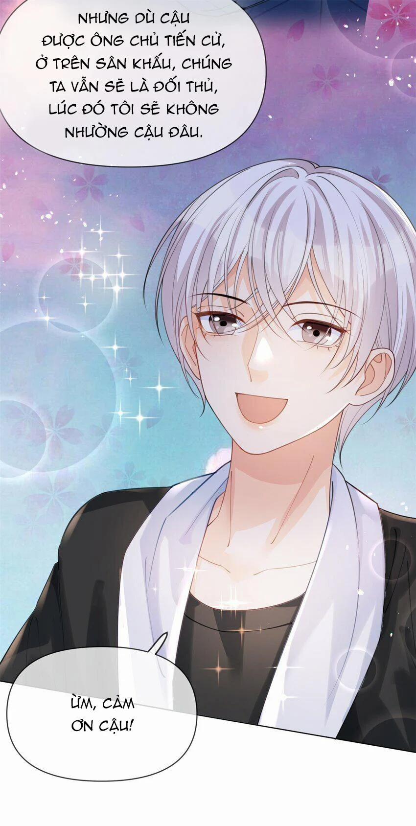 Bị Vạn Người Anti, Sống Lại Tôi Hot Khắp Internet 34 trang 8