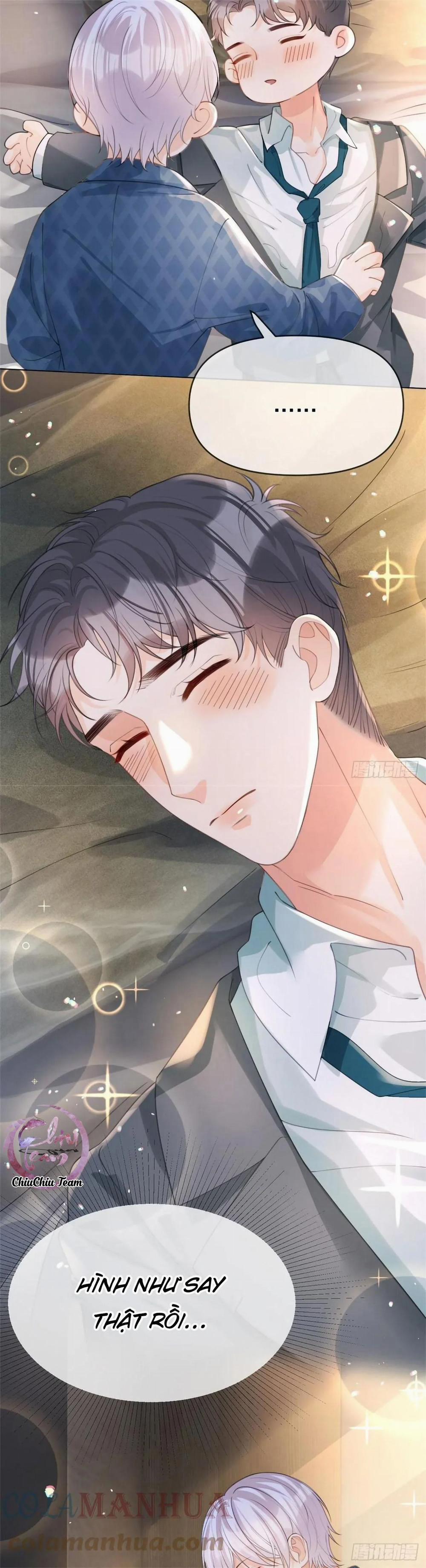 Bị Vạn Người Anti, Sống Lại Tôi Hot Khắp Internet 35 trang 1