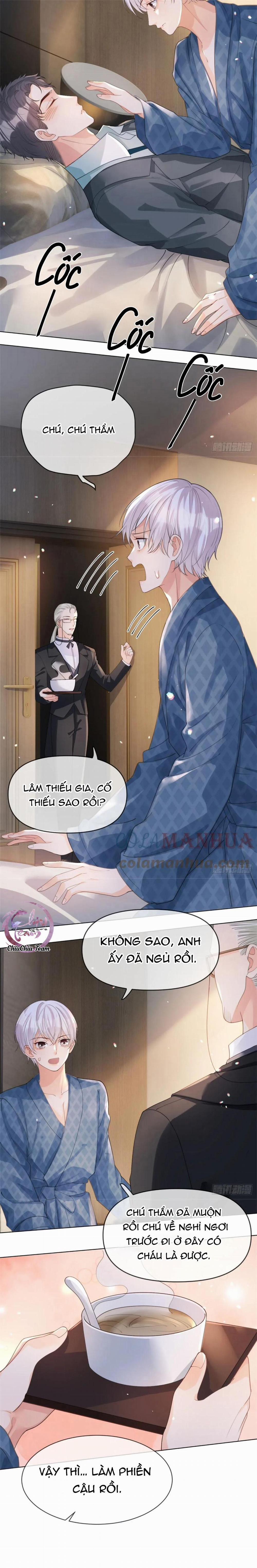 Bị Vạn Người Anti, Sống Lại Tôi Hot Khắp Internet 35 trang 2