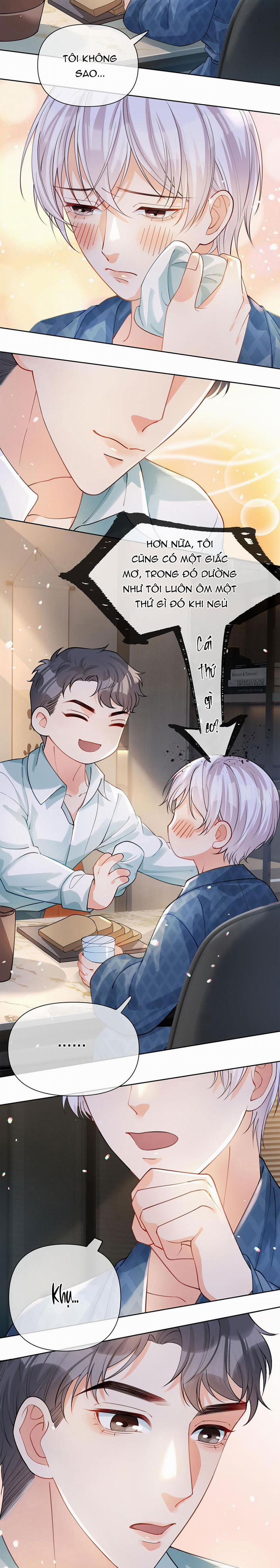 Bị Vạn Người Anti, Sống Lại Tôi Hot Khắp Internet 36 trang 10