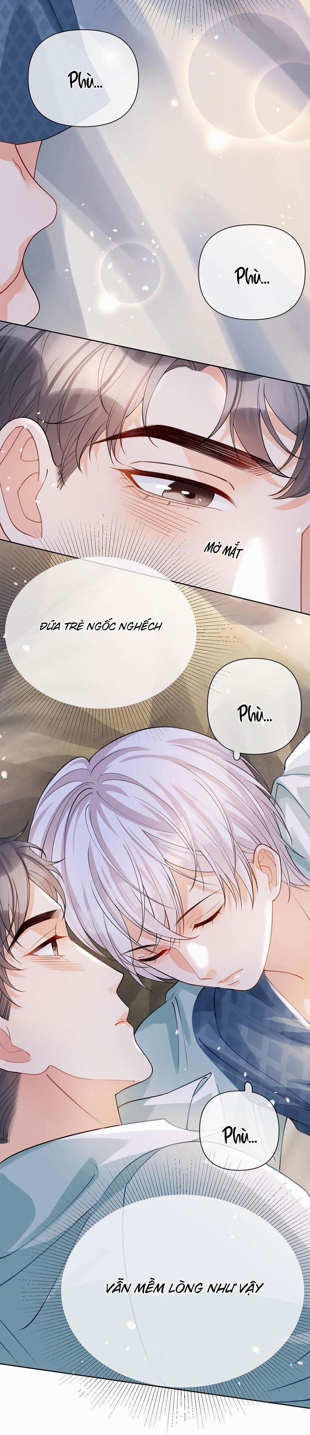 Bị Vạn Người Anti, Sống Lại Tôi Hot Khắp Internet 36 trang 2