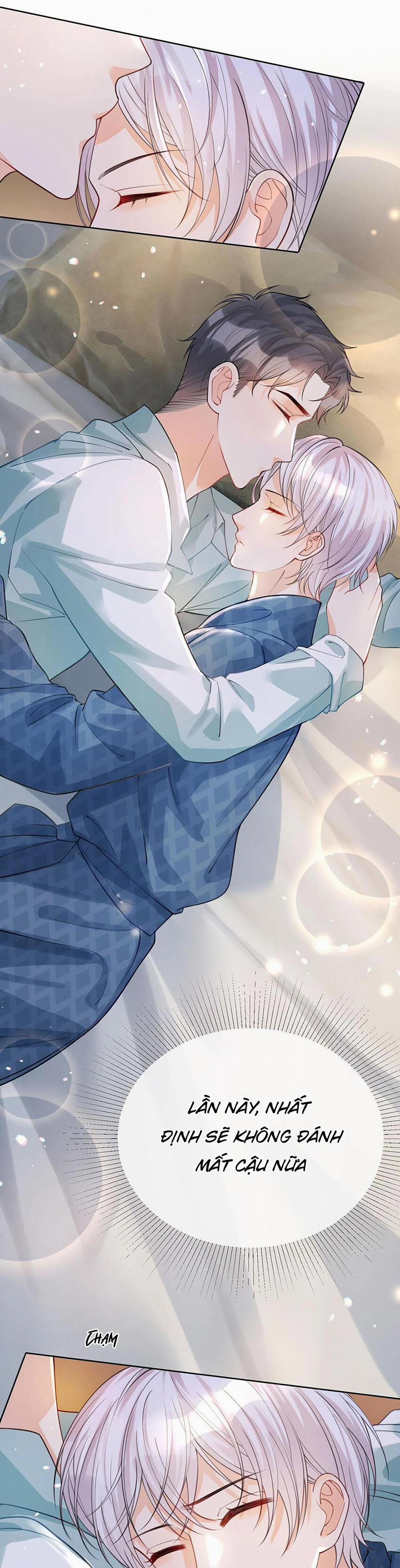 Bị Vạn Người Anti, Sống Lại Tôi Hot Khắp Internet 36 trang 3