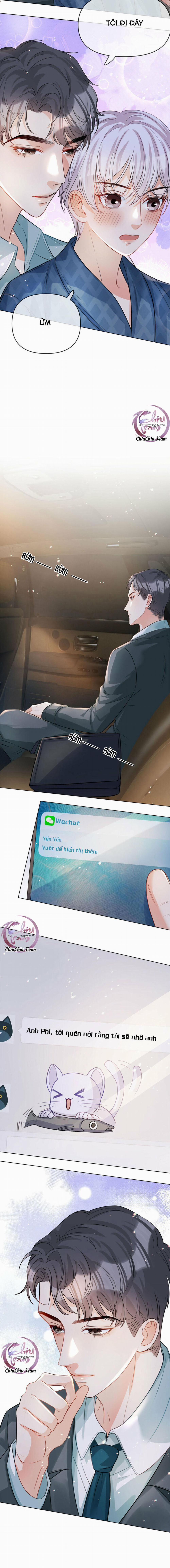 Bị Vạn Người Anti, Sống Lại Tôi Hot Khắp Internet 37 trang 5