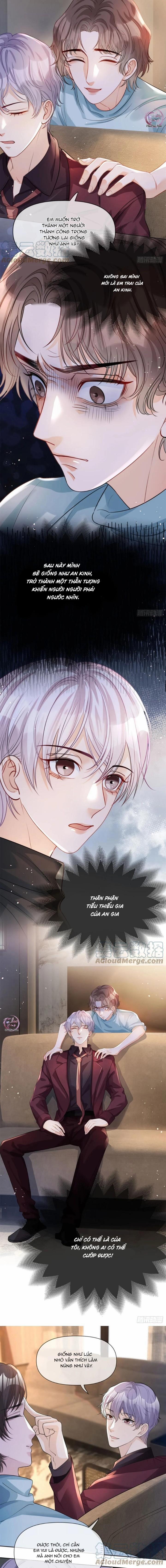 Bị Vạn Người Anti, Sống Lại Tôi Hot Khắp Internet 38 trang 2