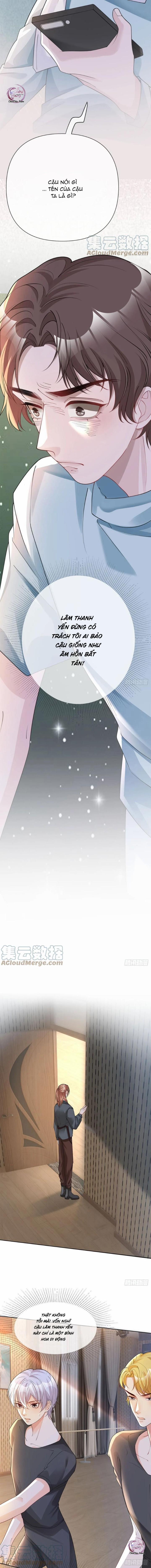 Bị Vạn Người Anti, Sống Lại Tôi Hot Khắp Internet 38 trang 5