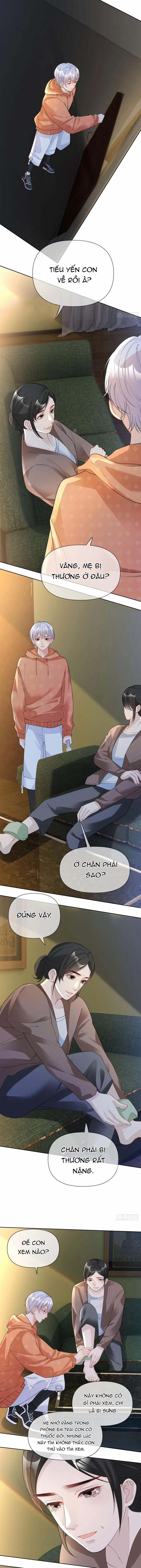 Bị Vạn Người Anti, Sống Lại Tôi Hot Khắp Internet 39 trang 2