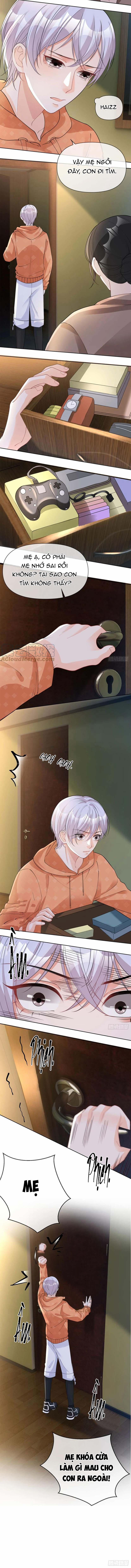 Bị Vạn Người Anti, Sống Lại Tôi Hot Khắp Internet 39 trang 3